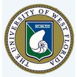 University of West Florida