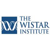 Wistar Institute