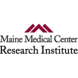 Maine Medical Center Research Institute