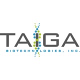 Taiga Biotech
