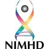 National Institute on Minority Health and Health Disparities (NIMHD)
