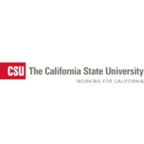 California State University System