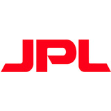 JPL - Jet Propulsion Lab (NASA)
