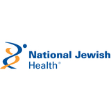 National Jewish Health