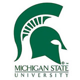Michigan State University