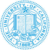 University of California System