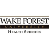 Wake Forest University