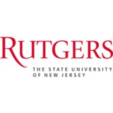 Rutgers University