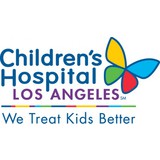 Children's Hospital Los Angeles