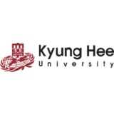 Kyung Hee University