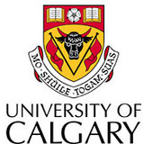 University of Calgary