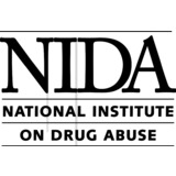 National Institute on Drug Abuse (NIDA)