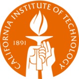 Caltech