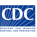Centers for Disease Control (CDC)