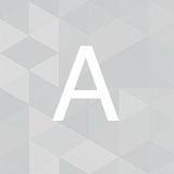 Adherex Technologies