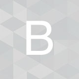Beijing University of Chemical Technology (BUCT)