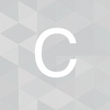 Cyoptics