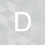 Delco Electronics