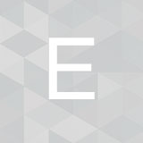 Empire Technology Development