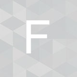 Fih