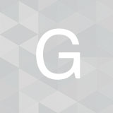 Global Photonic Energy