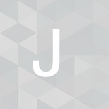 Jiangsu Ascentage Biomed Development