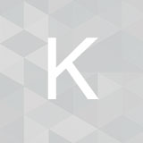 Kmi