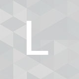 Lxs