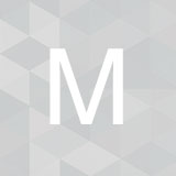 Monarch Marking Systems