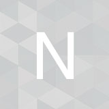 National Technology & Engineering Solutions of Sandia
