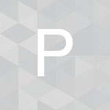 Paxar Americas