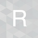 Rorze Systems