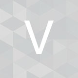 VascoMed