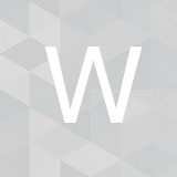 Warner-Lambert Company