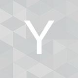 Ye Xin Technology Consulting
