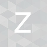 Zhongshan Innocloud Intellectual Property Services